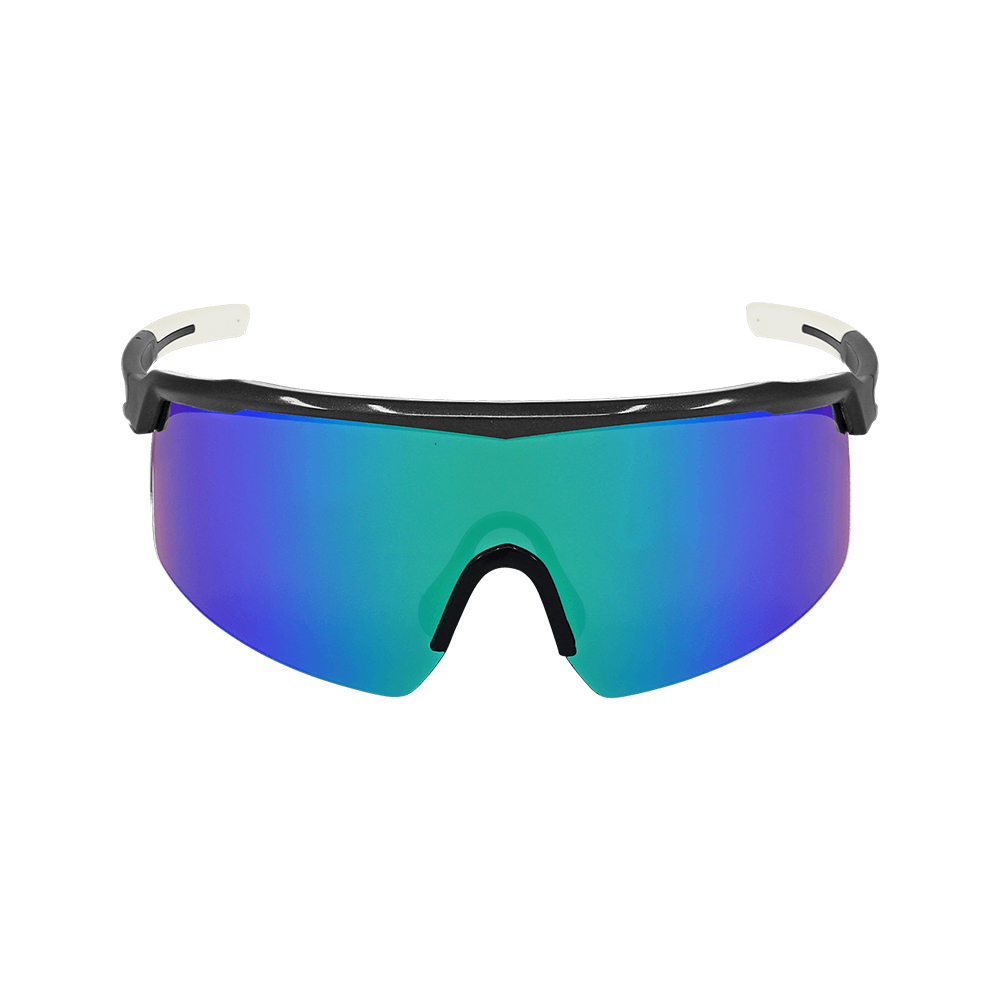 Bullhead Whipray Safety Glasses from Columbia Safety